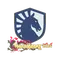 Team Liquid | Shanghai 2024