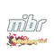 MIBR | Shanghai 2024