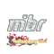 MIBR (Glitter) | Shanghai 2024