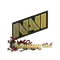 Natus Vincere (Gold) | Shanghai 2024