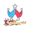 Wildcard | Shanghai 2024