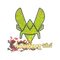 Vitality (Holo) | Shanghai 2024