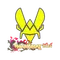Vitality | Shanghai 2024