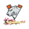 Virtus.pro (Glitter) | Shanghai 2024