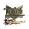 TeSeS (Gold) | Shanghai 2024