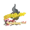 zeRRoFIX | Shanghai 2024