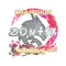 zont1x (Champion) | Shanghai 2024