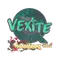 vexite (Holo) | Shanghai 2024