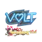 Volt | Shanghai 2024