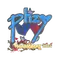phzy (Holo) | Shanghai 2024