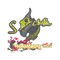 s-chilla (Glitter) | Shanghai 2024