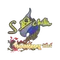s-chilla (Holo) | Shanghai 2024