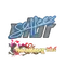 saffee | Shanghai 2024