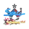 Sonic | Shanghai 2024