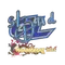 sl3nd (Holo) | Shanghai 2024