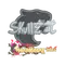 skullz | Shanghai 2024