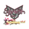 sjuush (Glitter) | Shanghai 2024