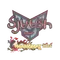 sjuush (Holo) | Shanghai 2024