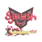 sjuush | Shanghai 2024