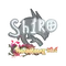 sh1ro | Shanghai 2024