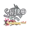sh1ro (Glitter) | Shanghai 2024