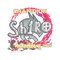 sh1ro (Glitter, Champion) | Shanghai 2024