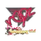 ropz (Glitter) | Shanghai 2024