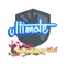 ultimate | Shanghai 2024