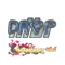 drop (Glitter) | Shanghai 2024