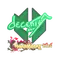 decenty | Shanghai 2024