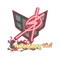 degster | Shanghai 2024