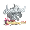 donk | Shanghai 2024