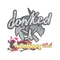 donk (Glitter) | Shanghai 2024