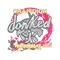 donk (Glitter, Champion) | Shanghai 2024