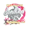 donk (Champion) | Shanghai 2024