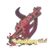 Graviti (Holo) | Shanghai 2024