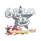 Grim | Shanghai 2024