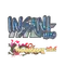 insani (Glitter) | Shanghai 2024