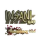 insani (Gold) | Shanghai 2024