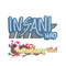 insani | Shanghai 2024