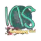INS (Holo) | Shanghai 2024