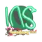 INS | Shanghai 2024