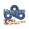Heavygod (Holo) | Shanghai 2024