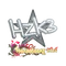 hallzerk | Shanghai 2024