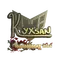 kyxsan (Gold) | Shanghai 2024