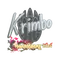 Krimbo | Shanghai 2024