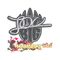 JDC (Glitter) | Shanghai 2024