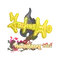 jackasmo | Shanghai 2024