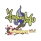 jackasmo (Holo) | Shanghai 2024