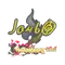 jambo (Glitter) | Shanghai 2024
